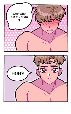 Read Dollhouse  2 Page 10 in English