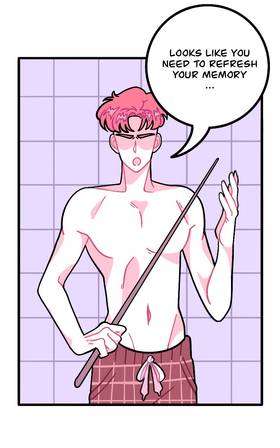 Read Dollhouse  3 Page 2 in English