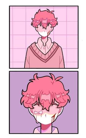 Read Dollhouse  3 Page 5 in English