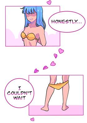 Read Dollhouse  4 Page 1 in English