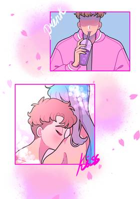 Read Dollhouse  4 Page 5 in English