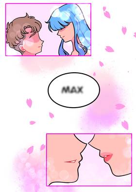 Read Dollhouse  4 Page 6 in English