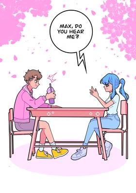 Read Dollhouse  4 Page 7 in English