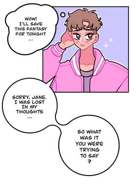 Read Dollhouse  4 Page 9 in English