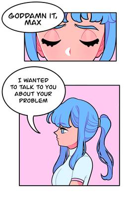 Read Dollhouse  4 Page 10 in English
