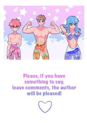 Read Dollhouse  1 Page 5 in English