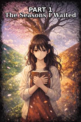 Read Rifter  1 Page 3 in English