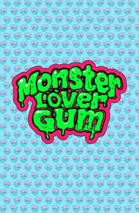 Read JOLIE  1 Page 2 in English