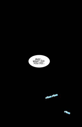 Read The Magnificent Adventures of Captain May and the Golden Parade  2 Page 3 in English