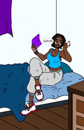 Read The Magnificent Adventures of Captain May and the Golden Parade  2 Page 4 in English