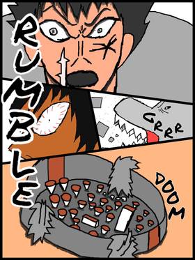 Read WORLD OF ORGANIZATIONS  3 Page 2 in English