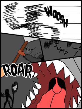 Read WORLD OF ORGANIZATIONS (Version 1)  3 Page 7 in English