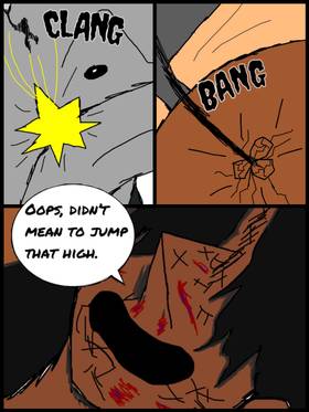 Read WORLD OF ORGANIZATIONS (Version 1)  3 Page 8 in English