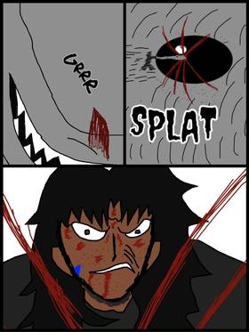 Read WORLD OF ORGANIZATIONS (Version 1)  3 Page 9 in English