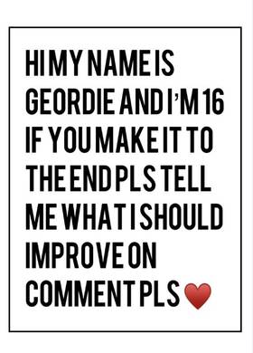 Read WORLD OF ORGANIZATIONS (Version 1)  5 Page 2 in English