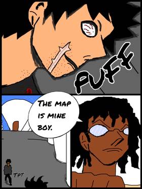 Read WORLD OF ORGANIZATIONS (Version 1)  4 Page 3 in English