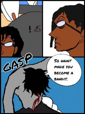 Read WORLD OF ORGANIZATIONS (Version 1)  4 Page 4 in English