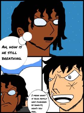 Read WORLD OF ORGANIZATIONS (Version 1)  4 Page 5 in English