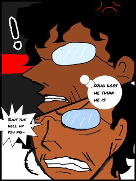 Read WORLD OF ORGANIZATIONS (Version 1)  4 Page 6 in English