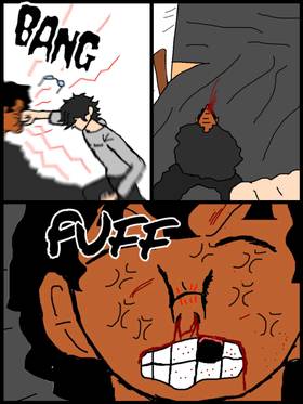 Read WORLD OF ORGANIZATIONS (Version 1)  4 Page 7 in English