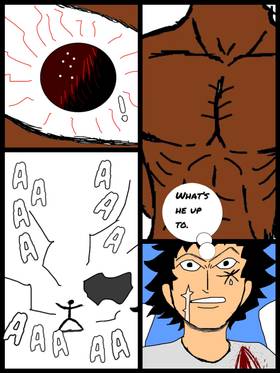 Read WORLD OF ORGANIZATIONS (Version 1)  4 Page 9 in English