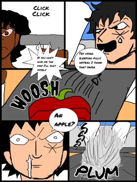 Read WORLD OF ORGANIZATIONS (Version 1)  4 Page 10 in English