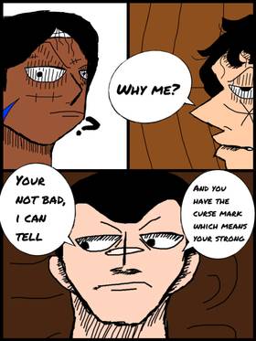 Read WORLD OF ORGANIZATIONS (Version 1)  5 Page 3 in English