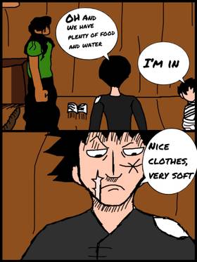 Read WORLD OF ORGANIZATIONS (Version 1)  5 Page 4 in English