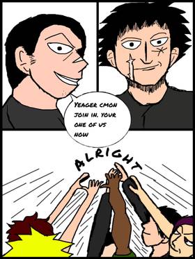 Read WORLD OF ORGANIZATIONS (Version 1)  5 Page 8 in English