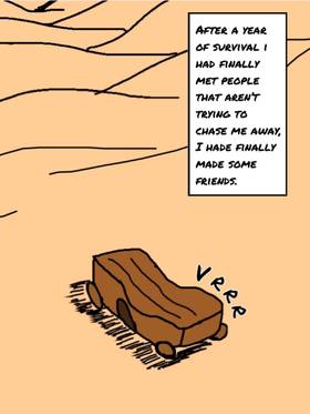 Read WORLD OF ORGANIZATIONS (Version 1)  5 Page 9 in English