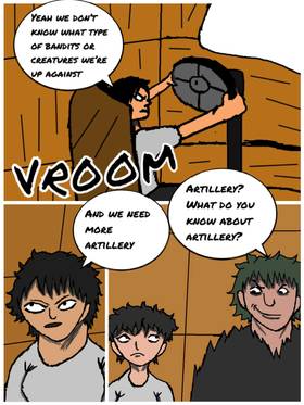 Read WORLD OF ORGANIZATIONS (Version 1)  1 Page 4 in English