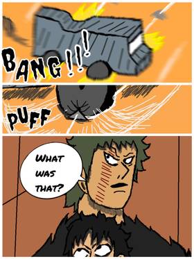 Read WORLD OF ORGANIZATIONS (Version 1)  1 Page 6 in English