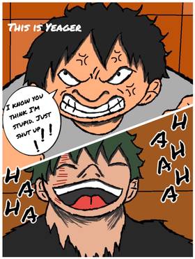 Read WORLD OF ORGANIZATIONS (Version 1)  1 Page 5 in English