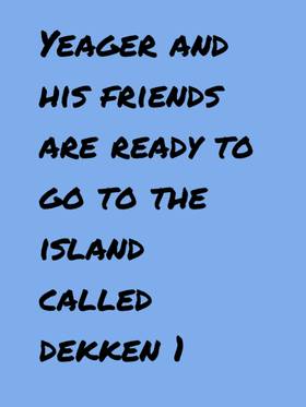 Read WORLD OF ORGANIZATIONS  1 Page 2 in English