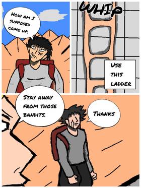 Read WORLD OF ORGANIZATIONS  2 Page 2 in English