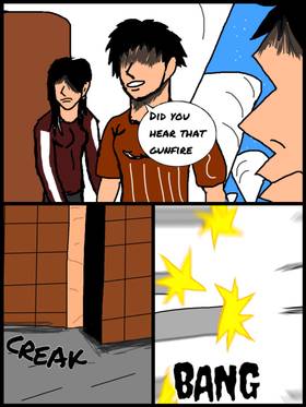 Read WORLD OF ORGANIZATIONS (Version 1)  2 Page 4 in English