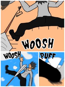 Read WORLD OF ORGANIZATIONS (Version 1)  2 Page 7 in English