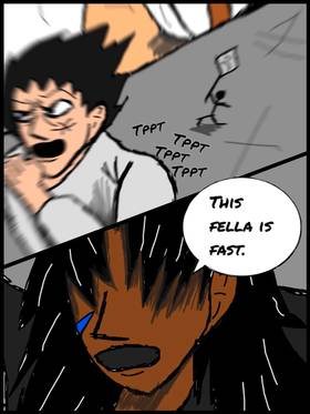 Read WORLD OF ORGANIZATIONS (Version 1)  2 Page 9 in English