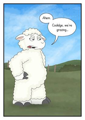 Read Huruhuru Hipi Station  4 Page 2 in English