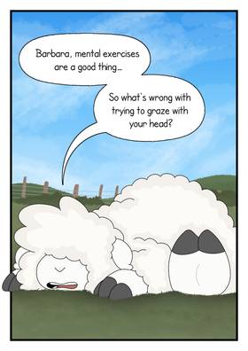 Read Huruhuru Hipi Station  4 Page 4 in English