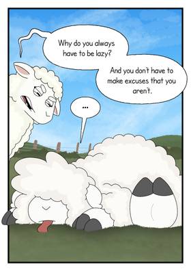 Read Huruhuru Hipi Station  4 Page 5 in English