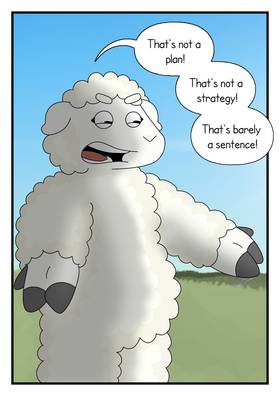 Read Huruhuru Hipi Station  7 Page 6 in English