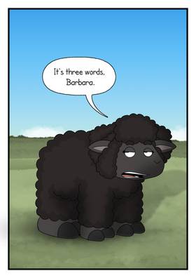 Read Huruhuru Hipi Station  7 Page 7 in English
