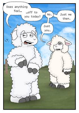 Read Huruhuru Hipi Station  8 Page 2 in English