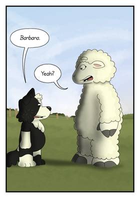 Read Huruhuru Hipi Station  5 Page 9 in English