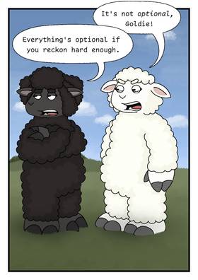 Read Huruhuru Hipi Station  11 Page 5 in English