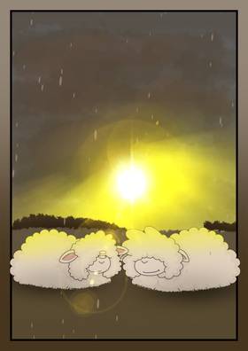 Read Huruhuru Hipi Station  14 Page 10 in English
