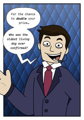 Read Huruhuru Hipi Station  17 Page 2 in English