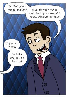 Read Huruhuru Hipi Station  17 Page 6 in English