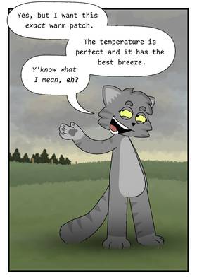 Read Huruhuru Hipi Station  18 Page 4 in English